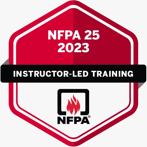 WhatsApp Image 2025-02-17 at 4.50.35 PM