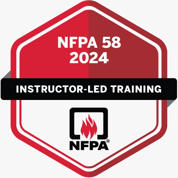 WhatsApp Image 2025-02-17 at 4.55.39 PM