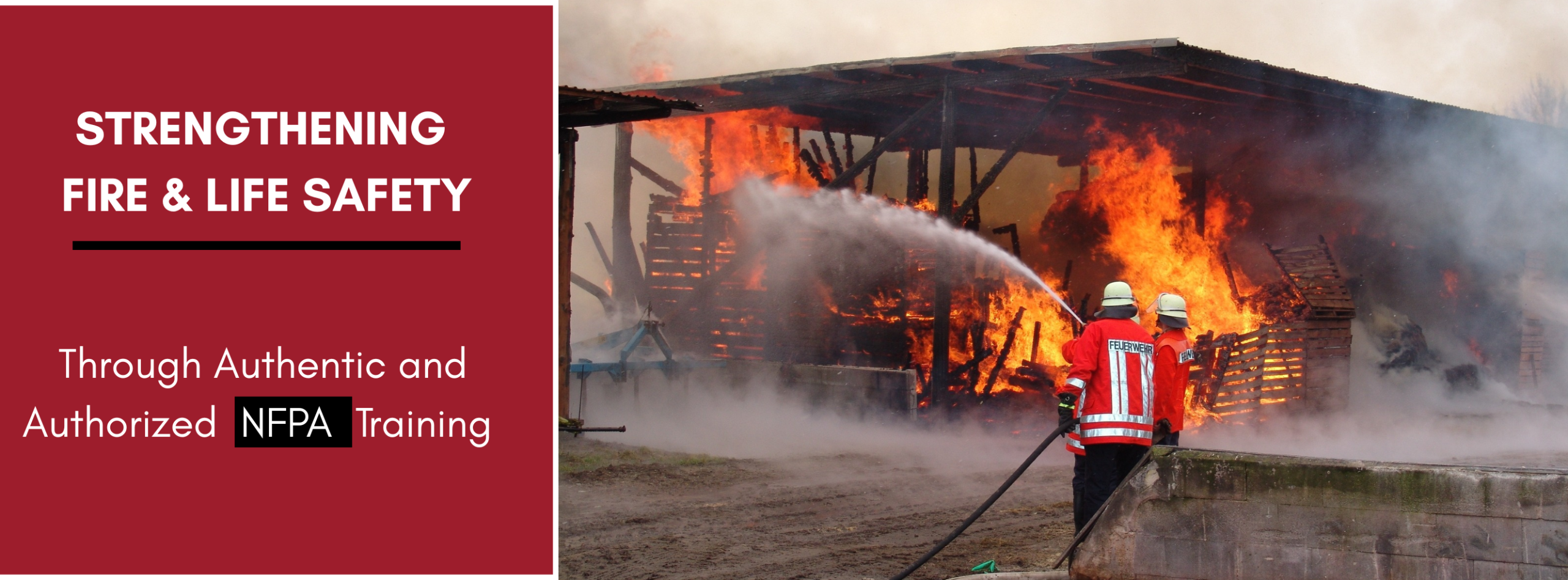 HERO SECTION_20250602_211012_0000